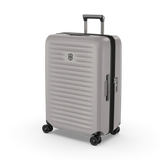 Airox Advanced Medium Hardside Luggage, by Victorinox