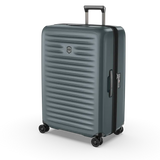 Airox Advanced Large Hardside Luggage, by Victorinox