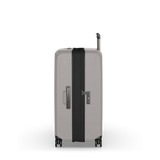 Airox Advanced Large Hardside Luggage, by Victorinox