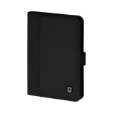 Travel Essential Passport Holder by Victorinox