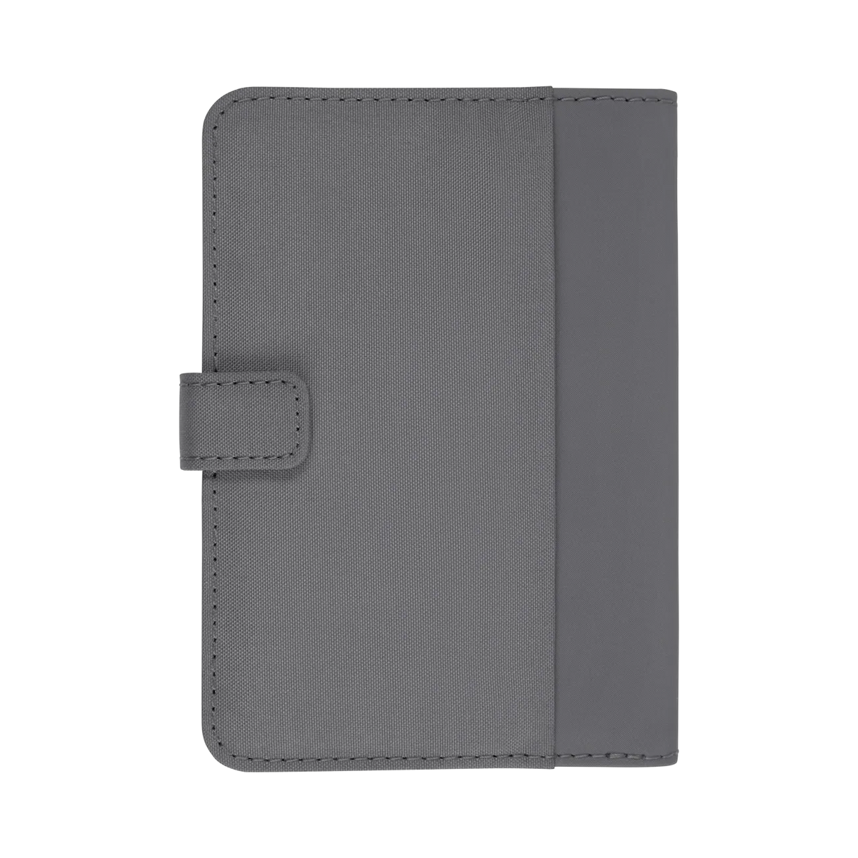 Travel Essential Passport Holder by Victorinox