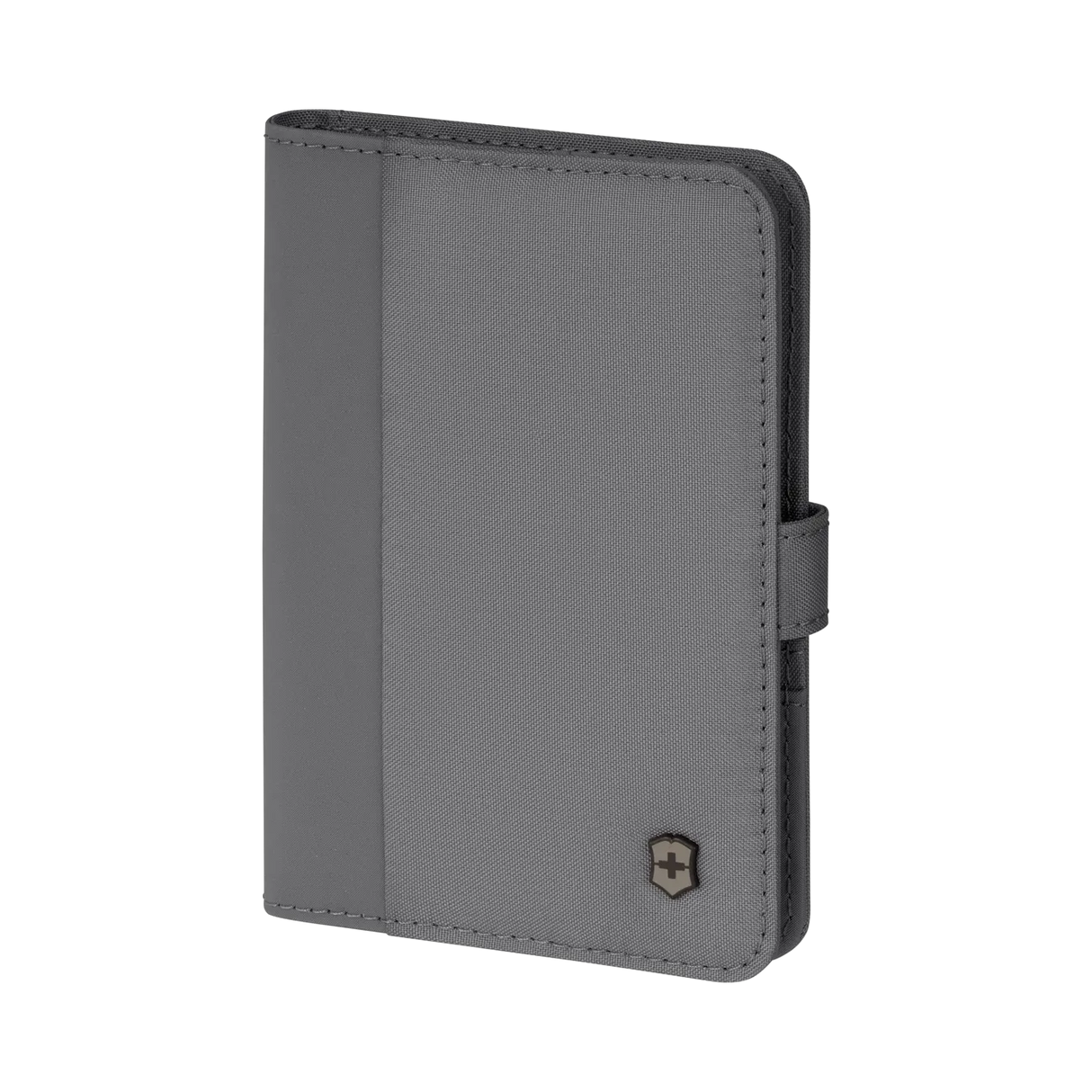 Travel Essential Passport Holder by Victorinox