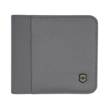 Travel Essential Bi-Fold Wallet, by Victorinox