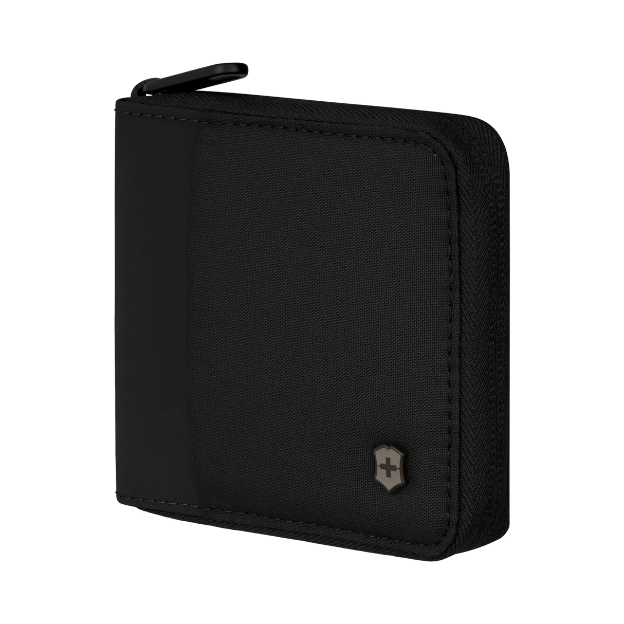 Travel Essential Zip-Around Wallet, by Victorinox