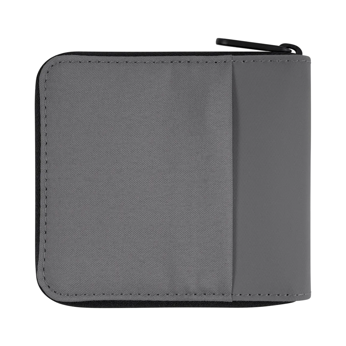 Travel Essential Zip-Around Wallet, by Victorinox