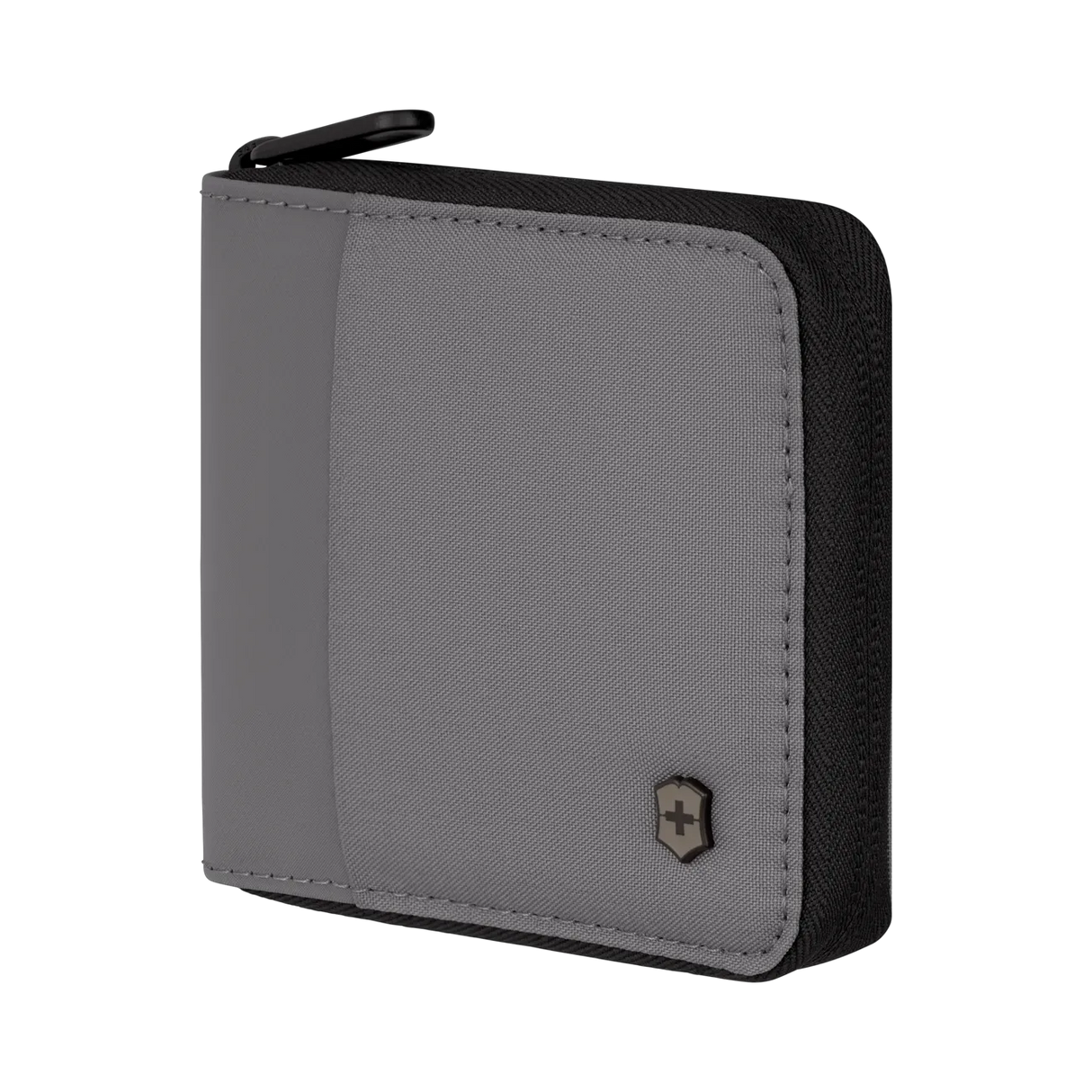 Travel Essential Zip-Around Wallet, by Victorinox