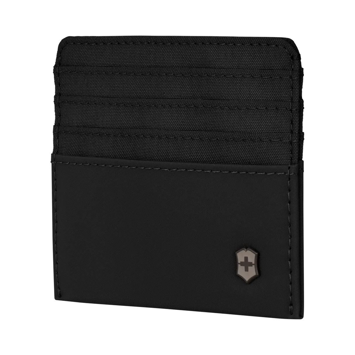 Travel Essential Card Holder, by Victorinox