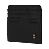 Travel Essential Card Holder, by Victorinox