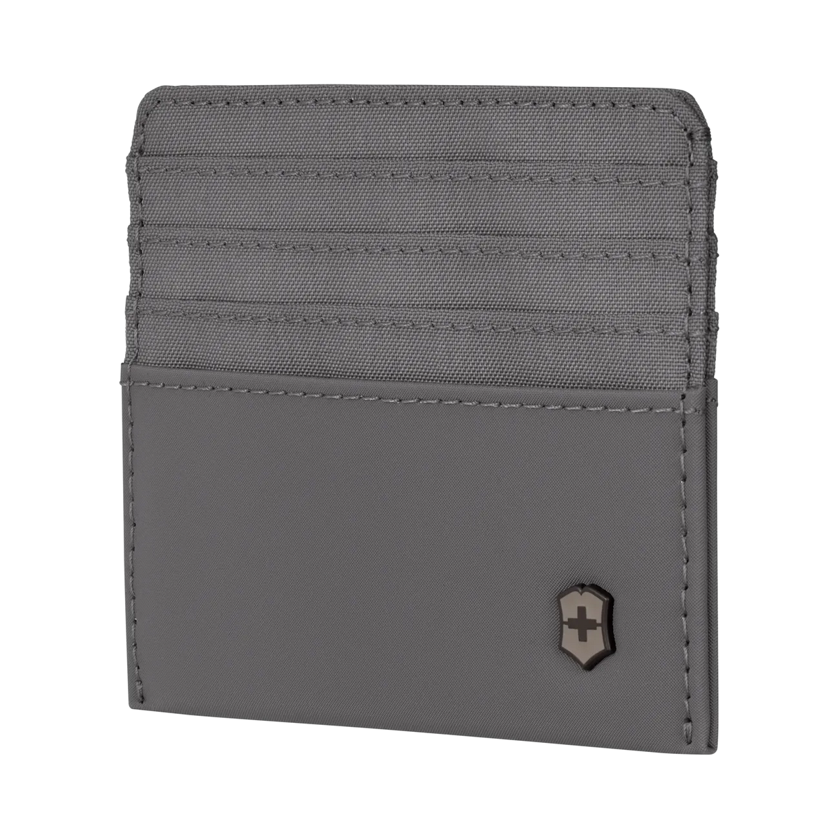 Travel Essential Card Holder, by Victorinox