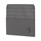 Travel Essential Card Holder, by Victorinox