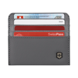 Travel Essential Card Holder, by Victorinox