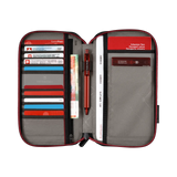 Travel Essential Travel Organizer, by Victorinox