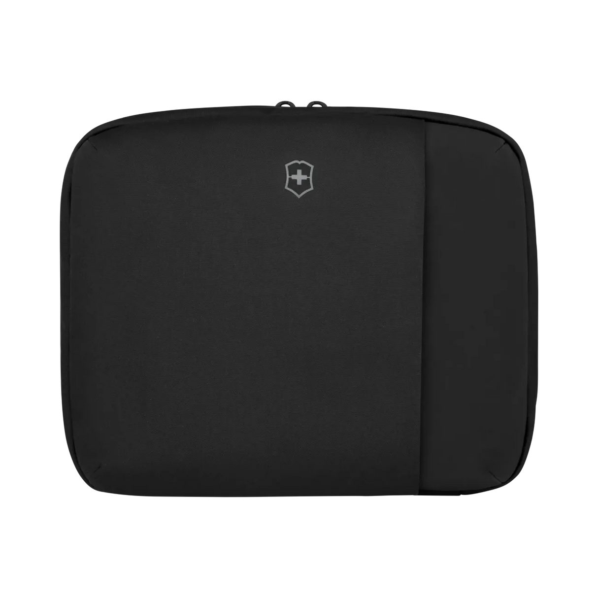 Travel Essential Hanging Toiletry Kit, by Victorinox