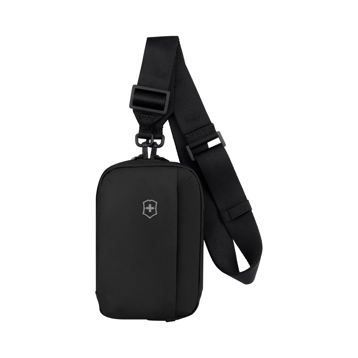 Travel Essential City Pouch, by Victorinox