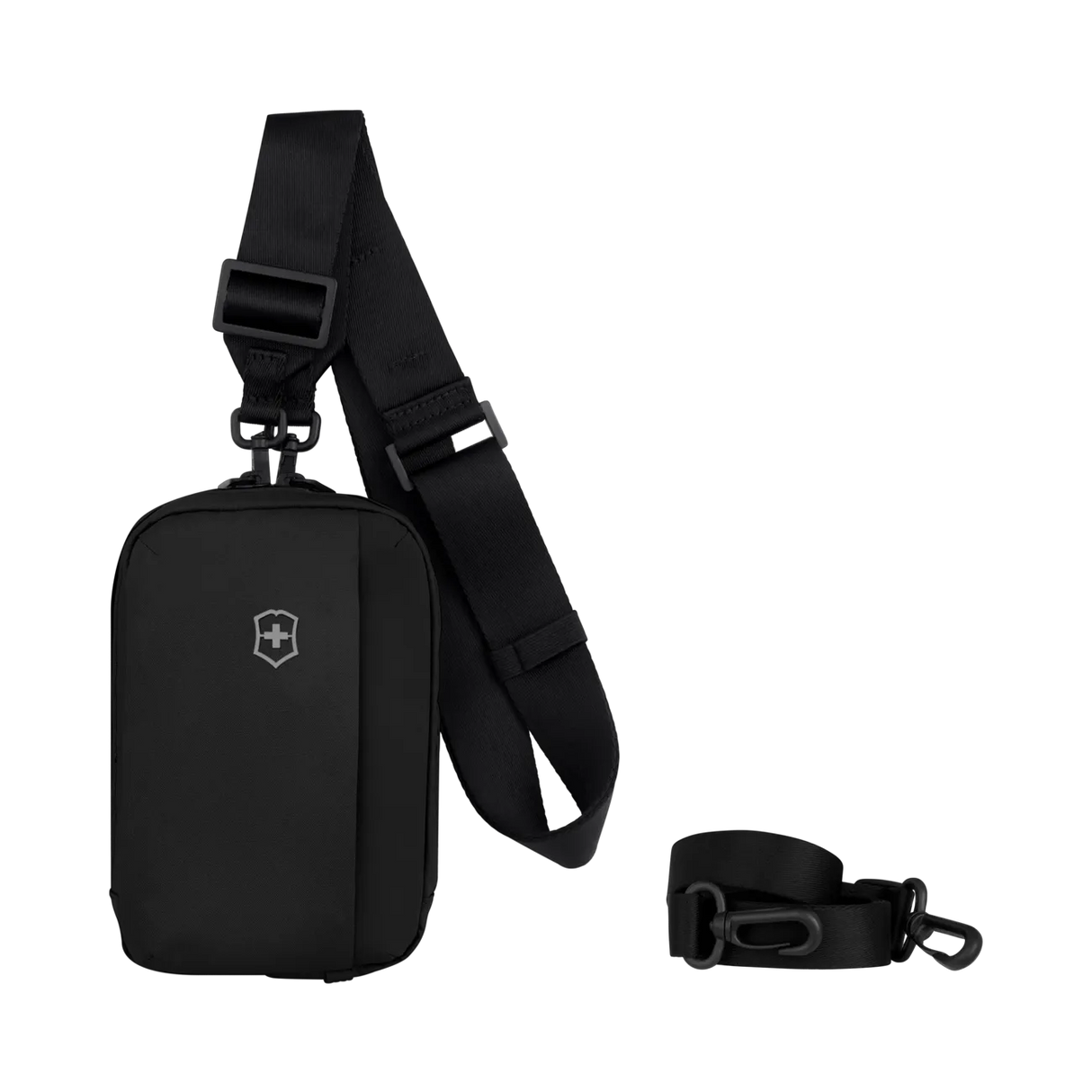 Travel Essential City Pouch, by Victorinox