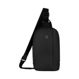 Travel Essential Sling Bag, by Victorinox