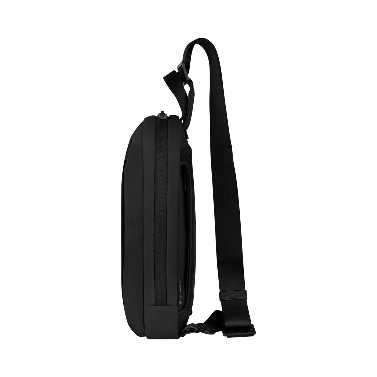 Travel Essential Sling Bag, by Victorinox