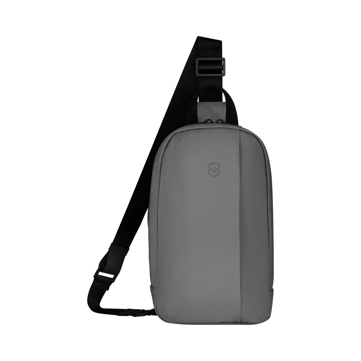 Travel Essential Sling Bag, by Victorinox