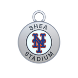 MLB Stadium Tokens