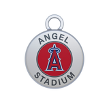 MLB Stadium Tokens