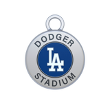 MLB Stadium Tokens