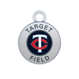 MLB Stadium Tokens