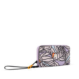 Tulum | Cartera de pulsera RFID