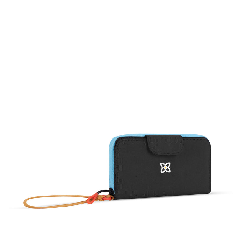 Tulum | Cartera de pulsera RFID