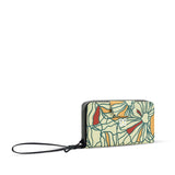 Tulum | RFID Wristlet Wallet