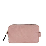 My Skin Care - Organizing Pouch, Pink/Blush