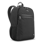 Line Up lightweight Backpack, by Solo NY