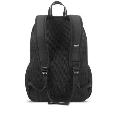 Line Up lightweight Backpack, by Solo NY