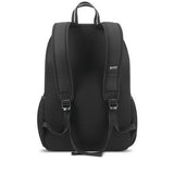 Line Up lightweight Backpack, by Solo NY