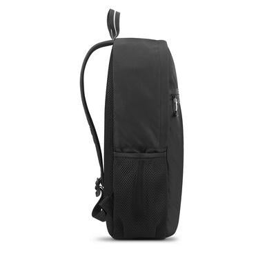 Line Up lightweight Backpack, by Solo NY