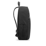 Line Up lightweight Backpack, by Solo NY