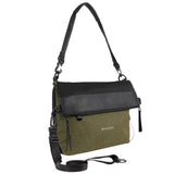 Vale Anti-Theft Crossbody by Sherpani