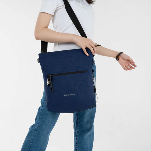 Vale Anti-Theft Crossbody by Sherpani