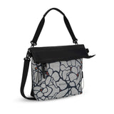 Vale Anti-Theft Crossbody by Sherpani