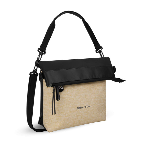 Vale Anti-Theft Crossbody by Sherpani