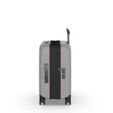 Airox Advanced Frequent Flyer Business Carry-on, by Victorinox