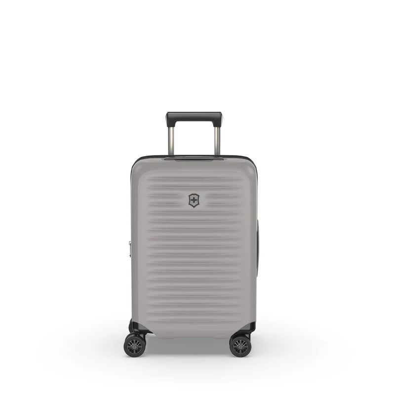 Airox Advanced Frequent Flyer Business Carry-on, by Victorinox