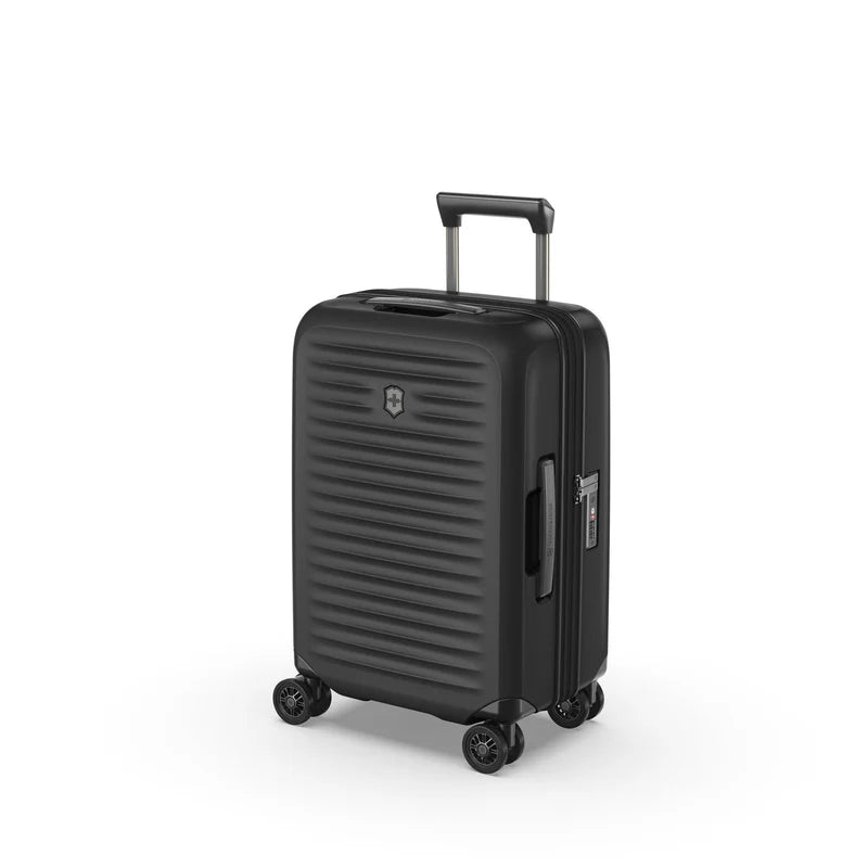 Airox Advanced Frequent Flyer Business Carry-on, by Victorinox