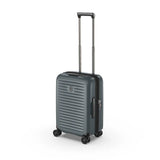 Airox Advanced Frequent Flyer Business Carry-on, by Victorinox