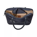 Victoria Signature Tote, by Victorinox