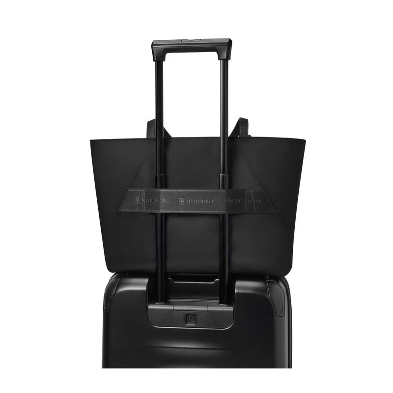 Victoria Signature Tote, by Victorinox