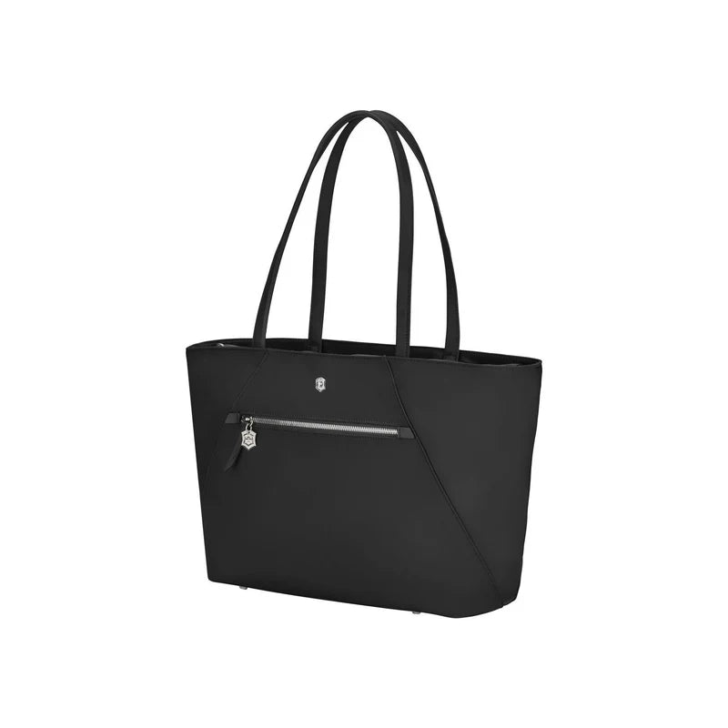 Victoria Signature Tote, by Victorinox