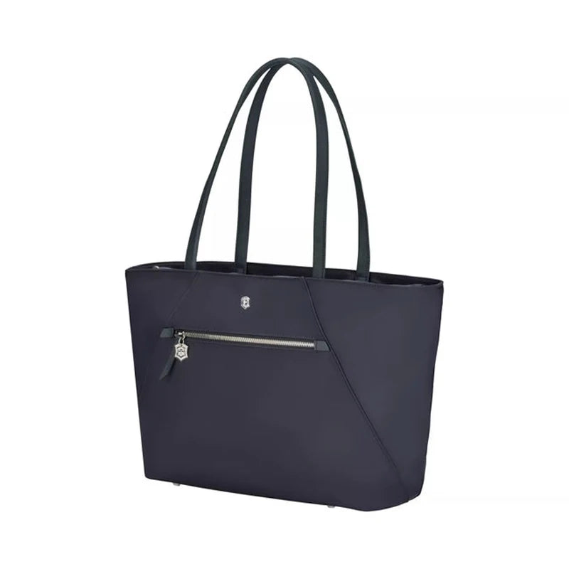 Victoria Signature Tote, by Victorinox