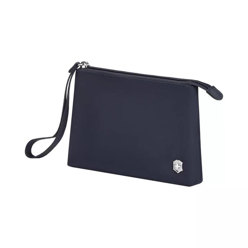 Victoria Signature Tote, by Victorinox