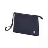 Victoria Signature Tote, by Victorinox