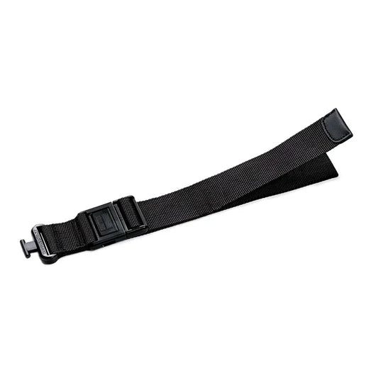 Smartlink Strap / Add-A-Bag Strap